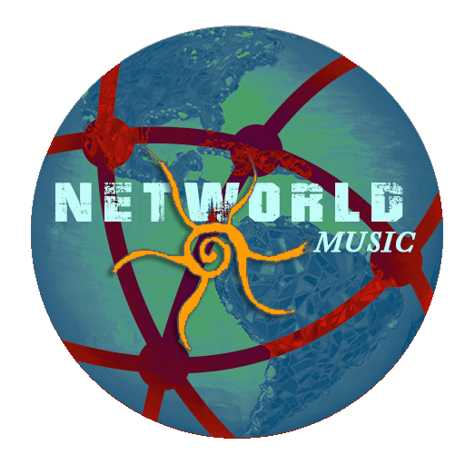 Discography — Networld Music